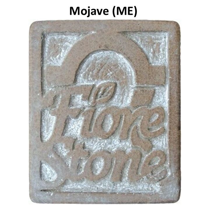 Mojave Finish by Fiore Stone - Majestic Fountains and More