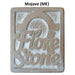 Mojave Finish by Fiore Stone - Majestic Fountains and More