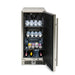 Blaze 15-Inch Outdoor Refrigerator