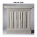 - Finish By Campania International-Majestic Fountains