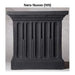  - Finish By Campania International-Majestic Fountains