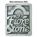 New Ashstone Finish by Fiore Stone - Majestic Fountains and More