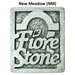 New Meadow Finish by Fiore Stone - Majestic Fountains and More