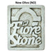 New Olivo Finish by Fiore Stone - Majestic Fountains and More