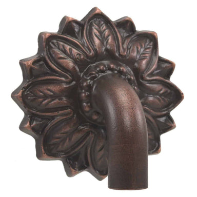 Nikila Spout – Large - Majestic Fountains