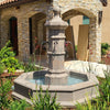 Premium Garden Fountains