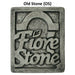 Old Stone Finish by Fiore Stone - Majestic Fountains and More