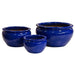 One of a Kind Triple Vase - Complete Fountain Kit - Majestic Fountains
