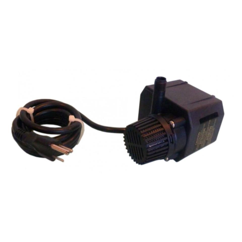 Indoor Fountain Pump (210 GPH)