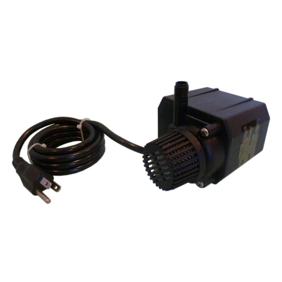 Indoor Fountain Pump (325 GPH)