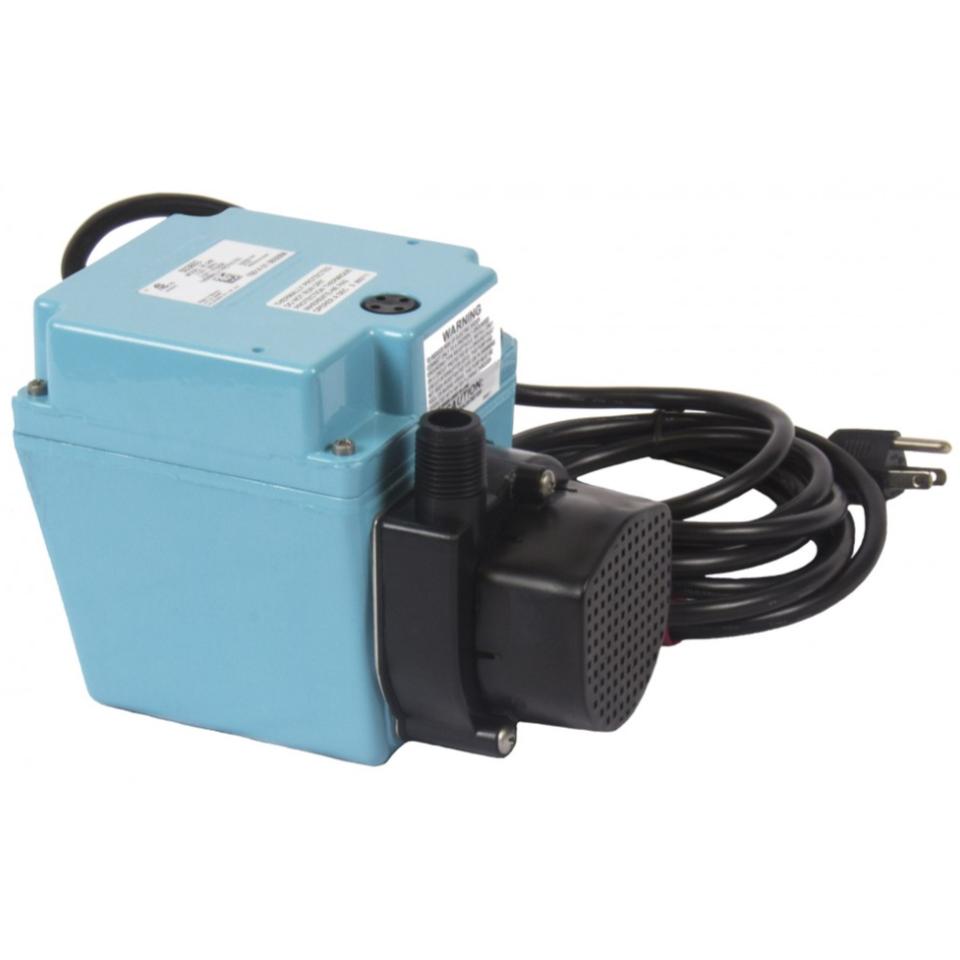 Indoor Fountain Pump (670 GPH)