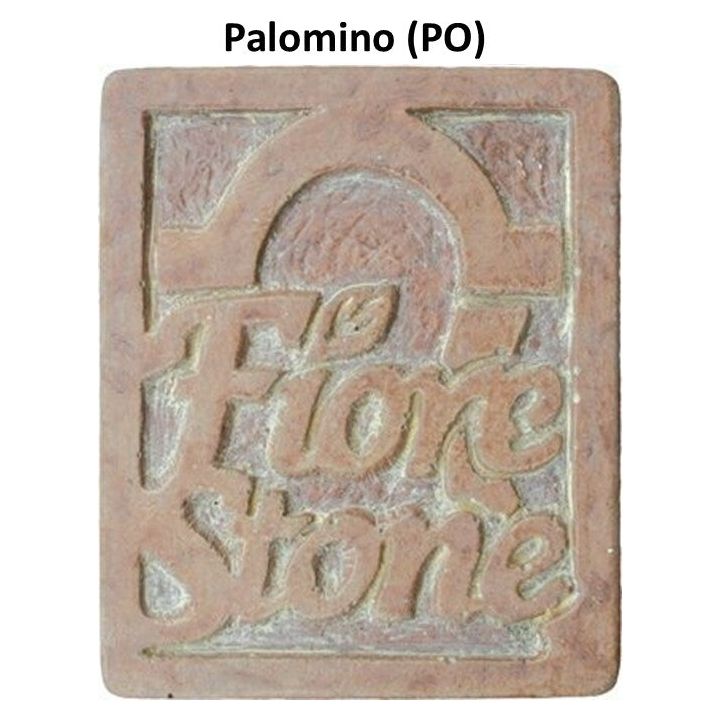 Palomino Finish by Fiore Stone - Majestic Fountains and More