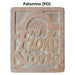 Palomino Finish by Fiore Stone - Majestic Fountains and More