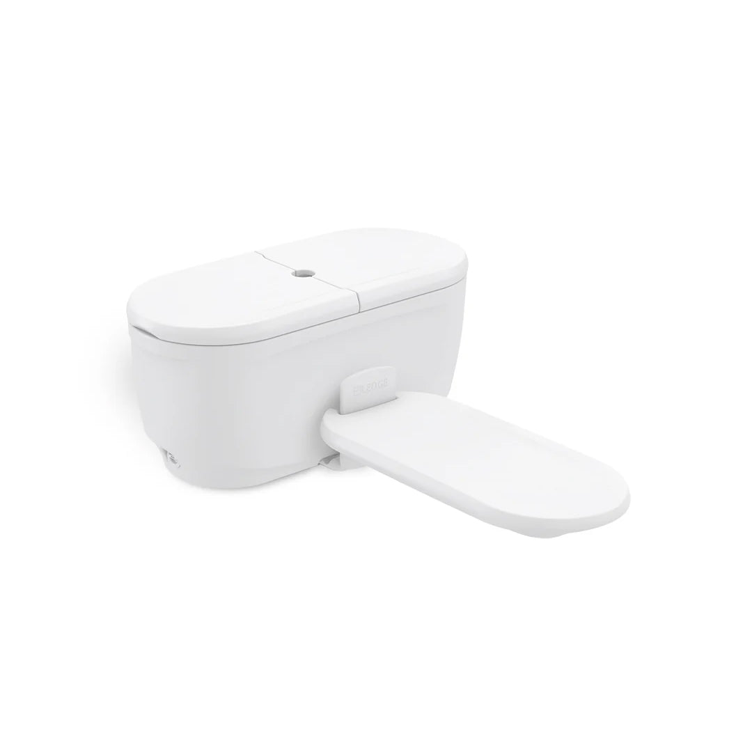 PartyPad Swim-Up Bar - Majestic Fountains