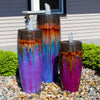 Premium Garden Fountains