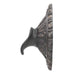 Pompeii Scupper - Majestic Fountains