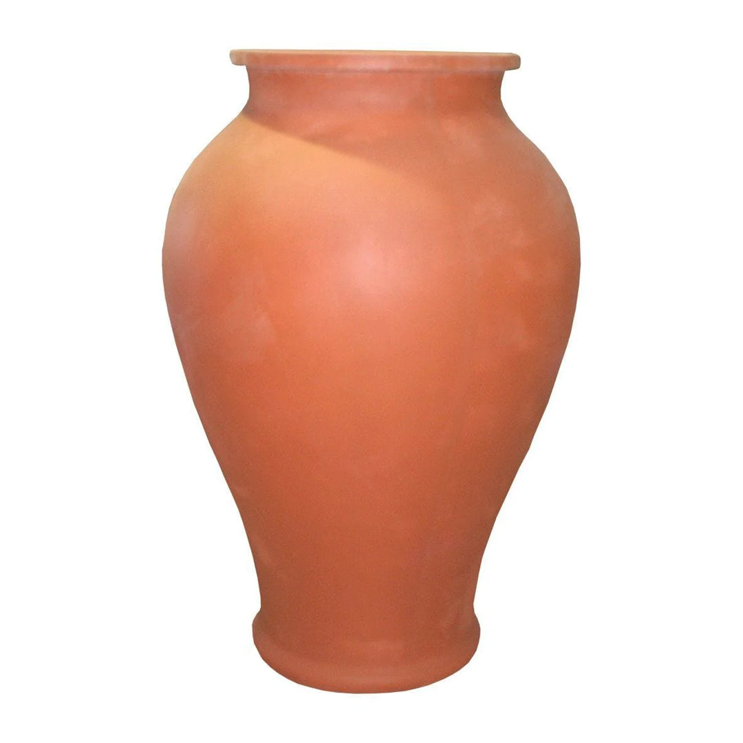 Prato Planter in GFRC by GIST G-PRTO-60 - Majestic Fountains