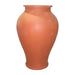 Prato Planter in GFRC by GIST G-PRTO-60 - Majestic Fountains