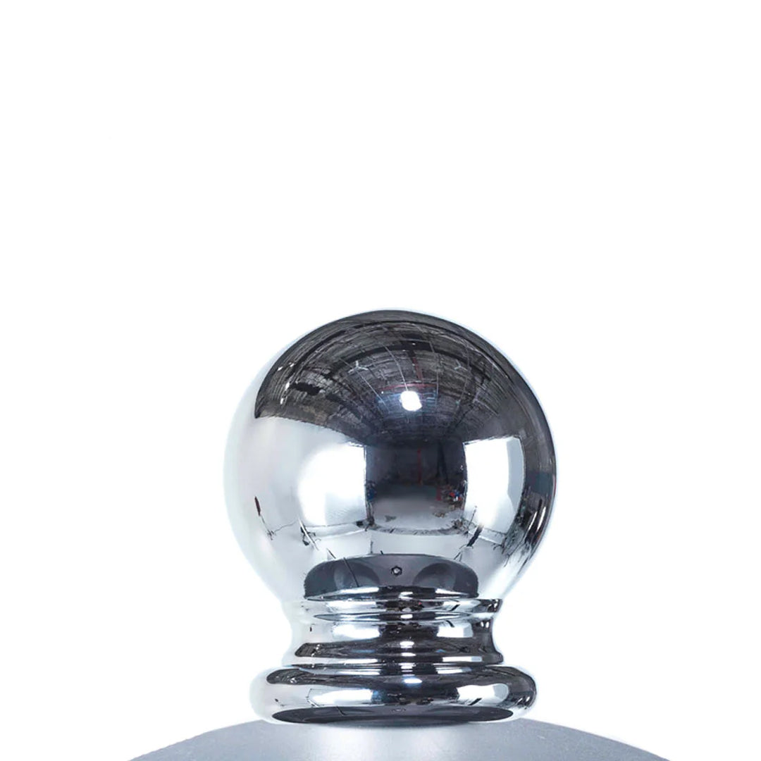 Ledge Lounger Square Pulley Premier Umbrella