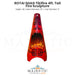 ROTAI SHAG Tikifire 4ft. Tall Fire Sculpture  - Majestic Fountains