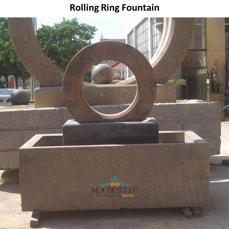 R Ring-02