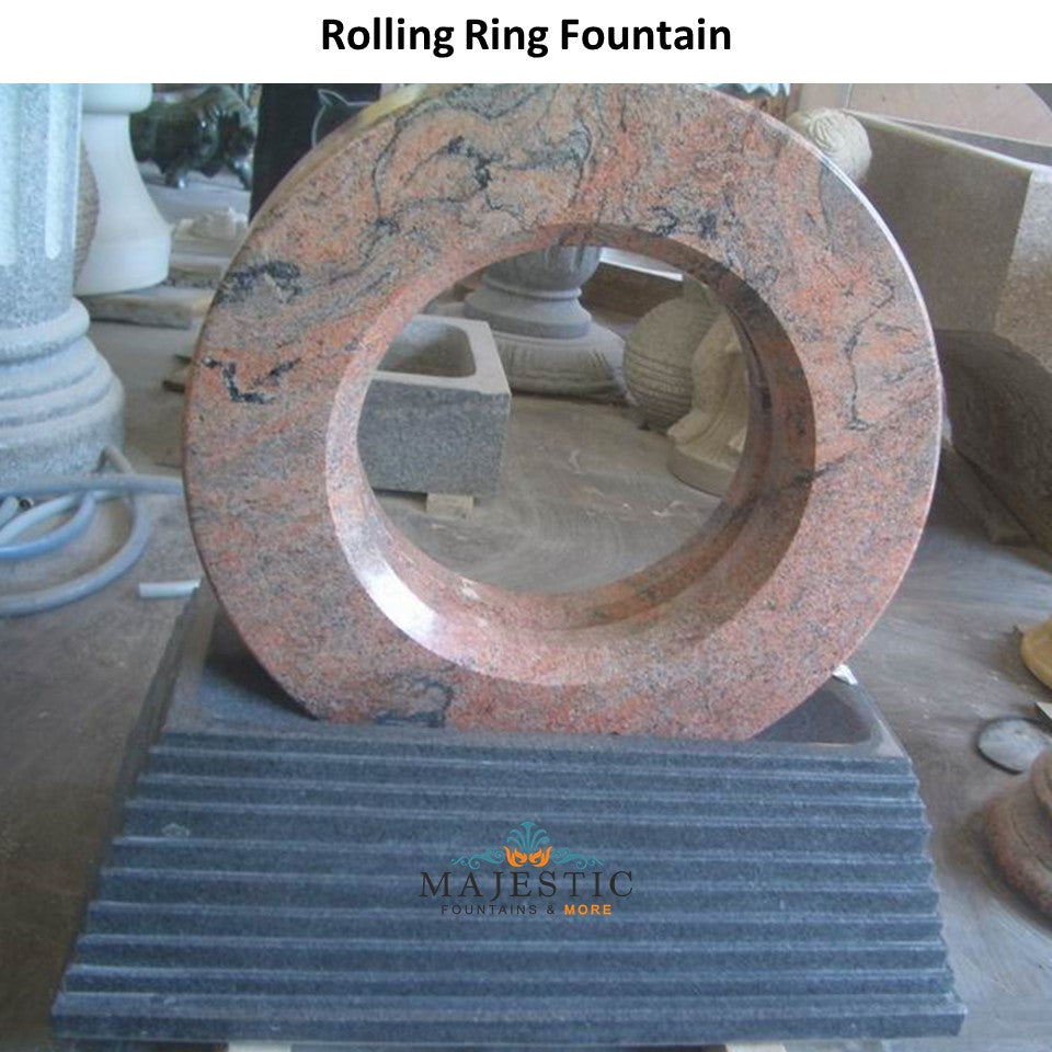 R Ring-05