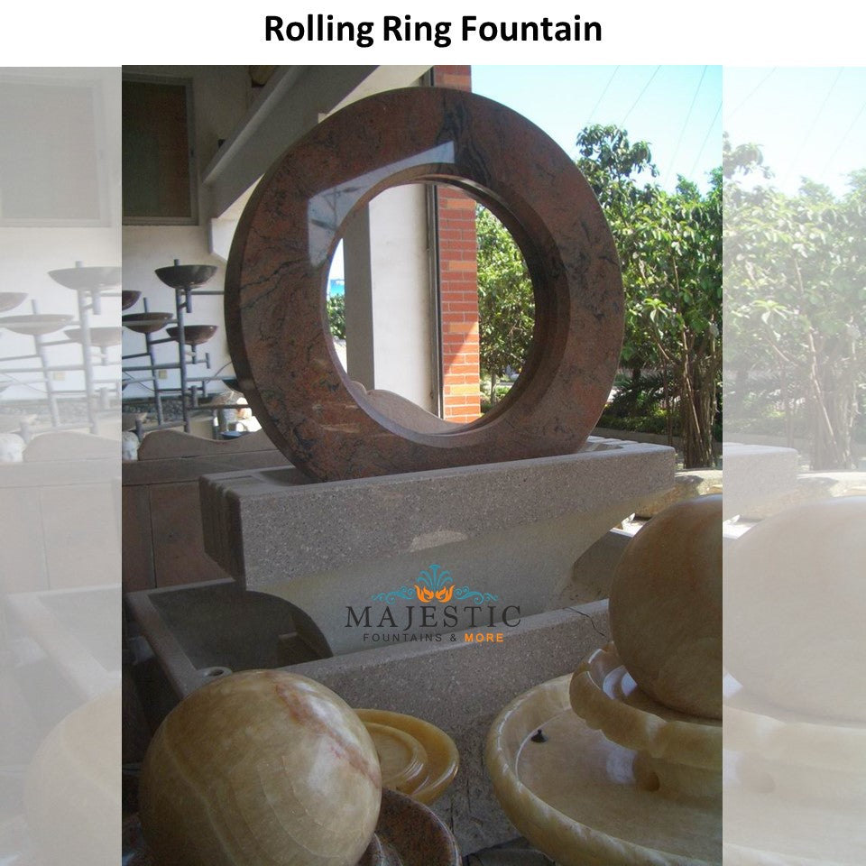R Ring-06