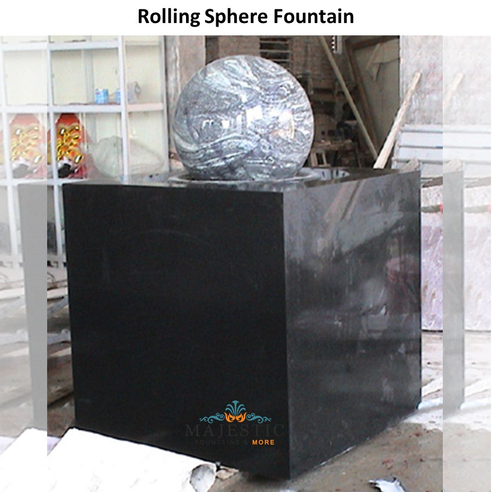 R Sphere-46
