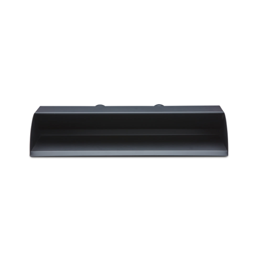Radius Scupper - Majestic Fountains