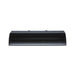 Radius Scupper - Majestic Fountains