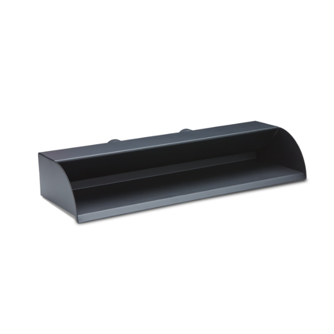 Radius Scupper - Majestic Fountains
