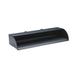 Radius Scupper - Majestic Fountains
