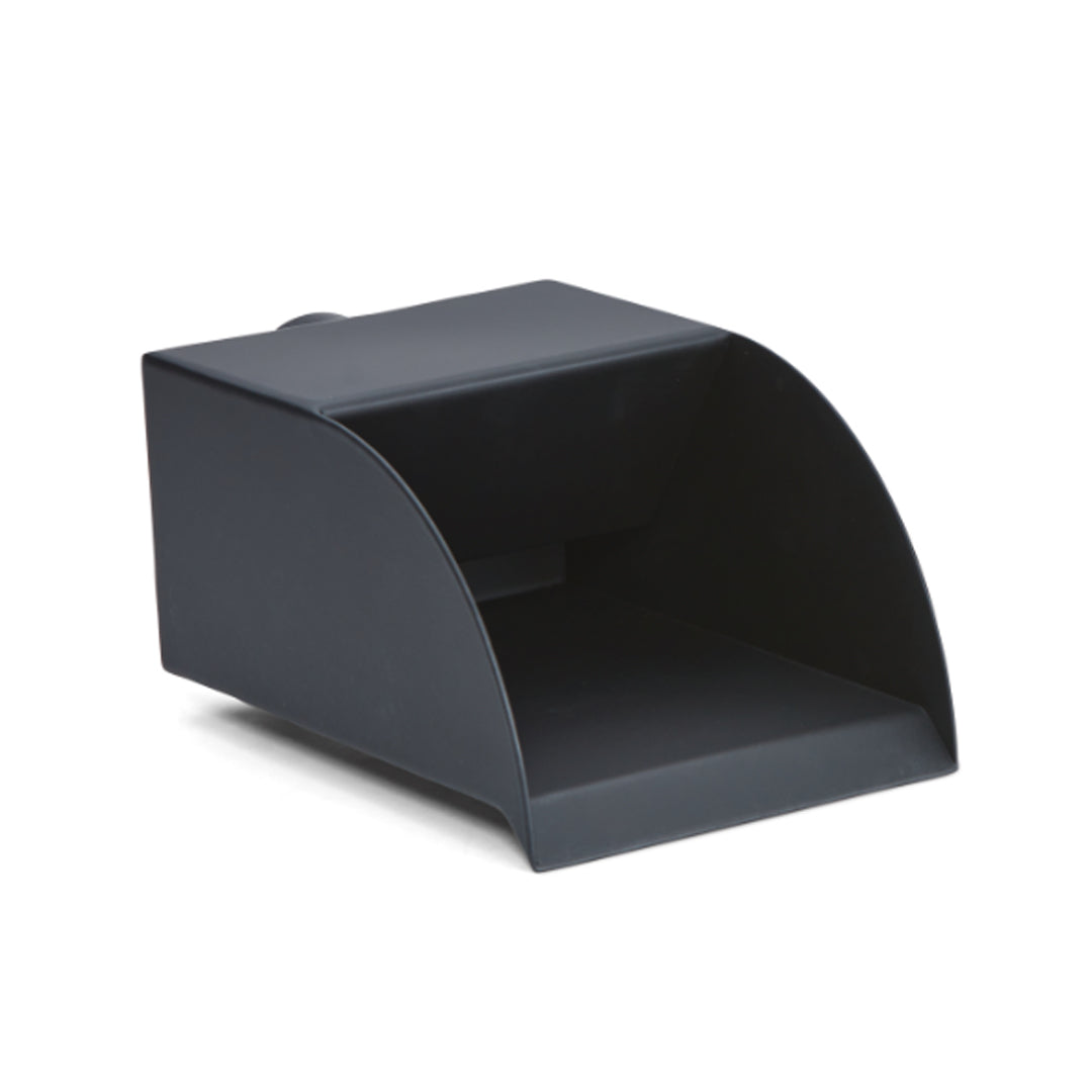 Radius Scupper - Majestic Fountains
