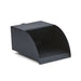 Radius Scupper - Majestic Fountains