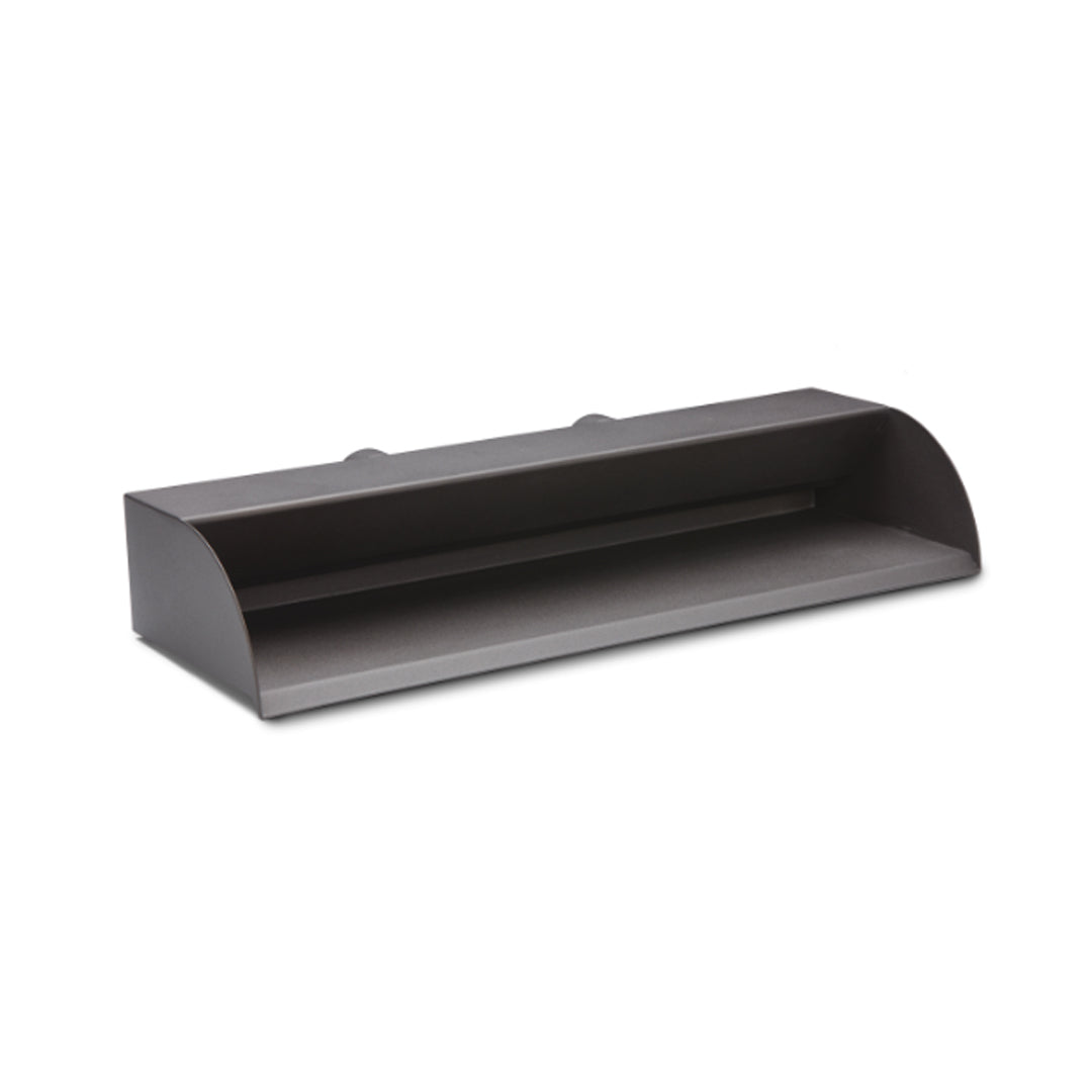 Radius Scupper - Majestic Fountains