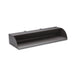 Radius Scupper - Majestic Fountains