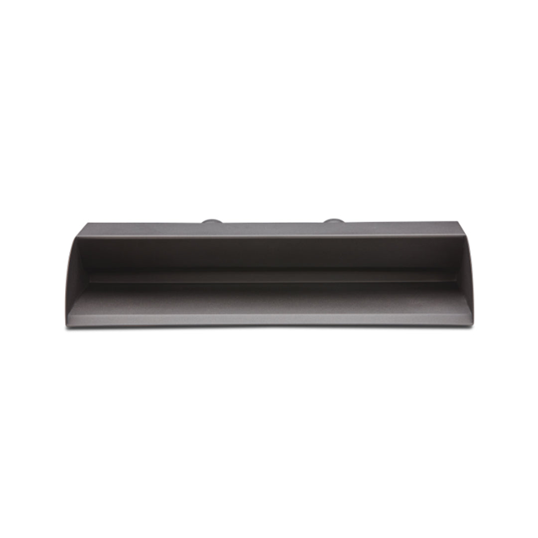 Radius Scupper - Majestic Fountains