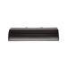 Radius Scupper - Majestic Fountains