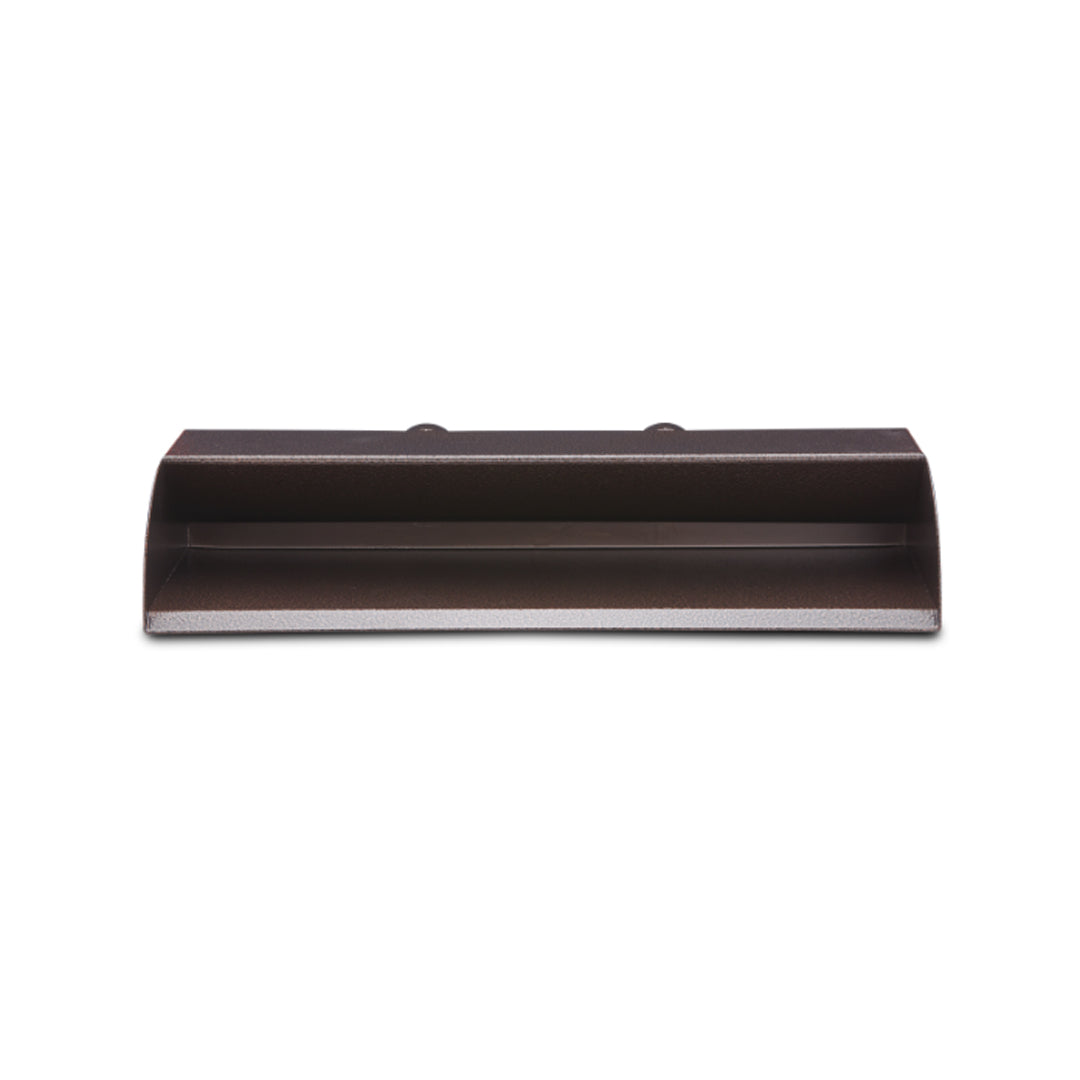 Radius Scupper - Majestic Fountains