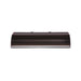 Radius Scupper - Majestic Fountains