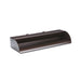 Radius Scupper - Majestic Fountains