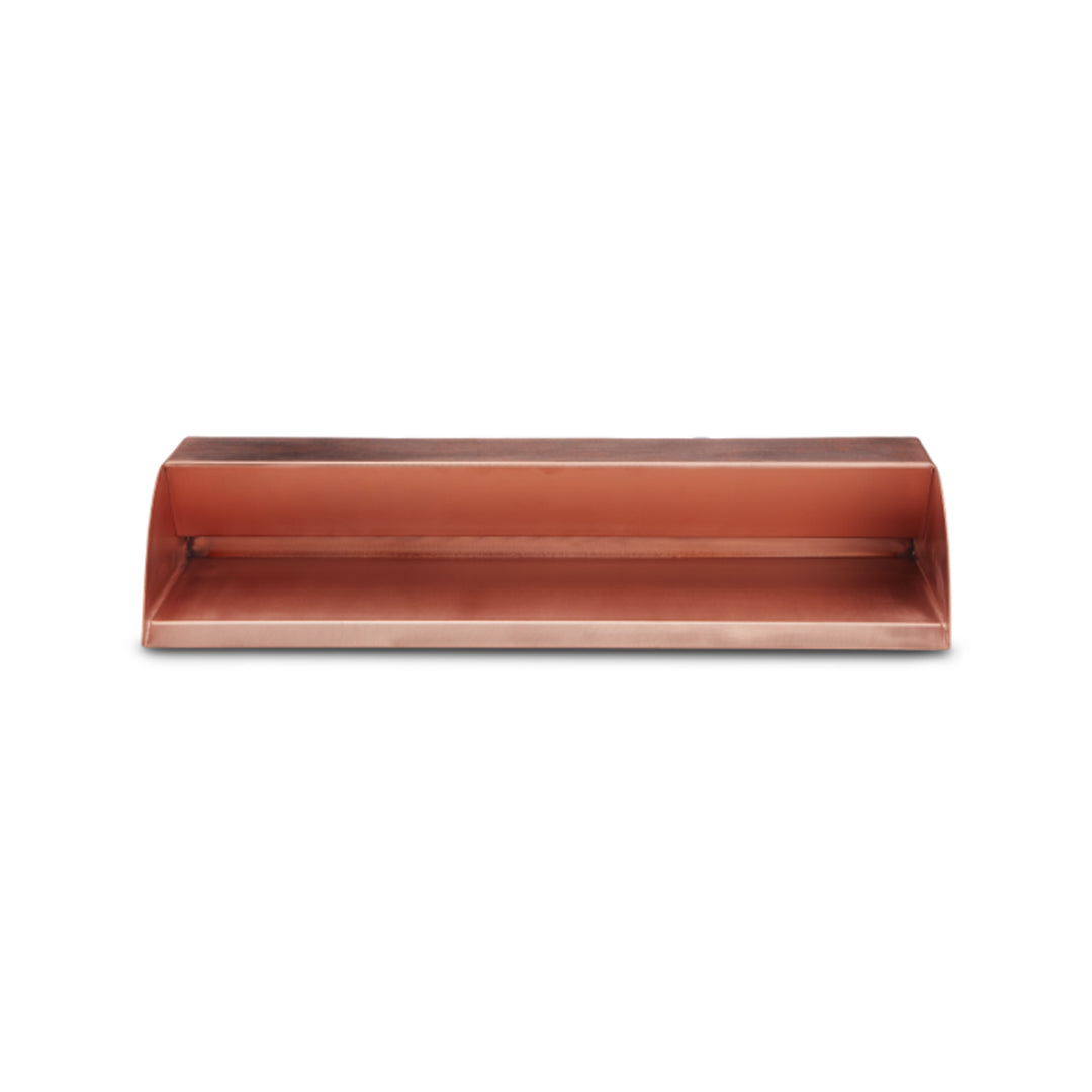 Radius Scupper - Majestic Fountains