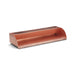 Radius Scupper - Majestic Fountains