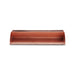 Radius Scupper - Majestic Fountains