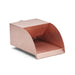 Radius Scupper - Majestic Fountains