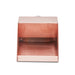 Radius Scupper - Majestic Fountains