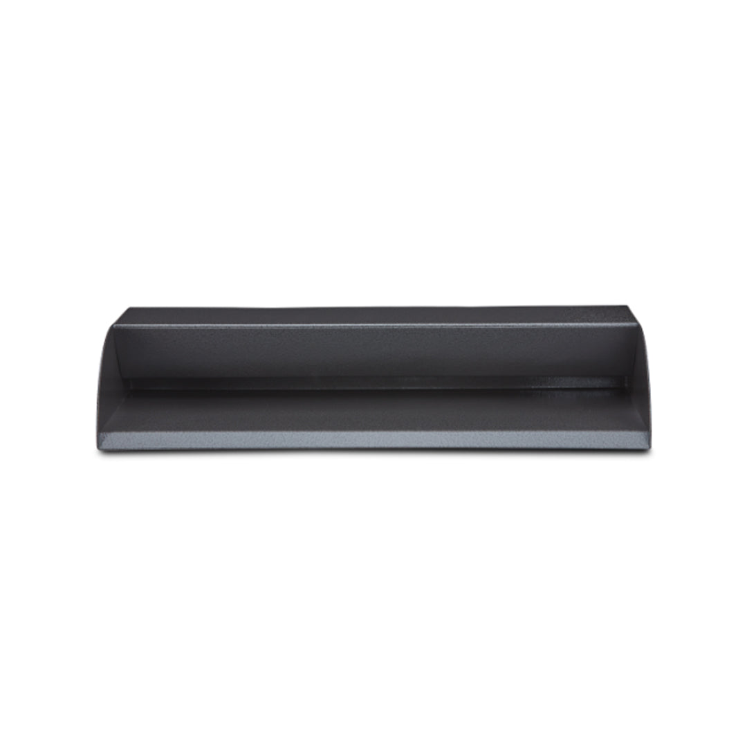 Radius Scupper - Majestic Fountains