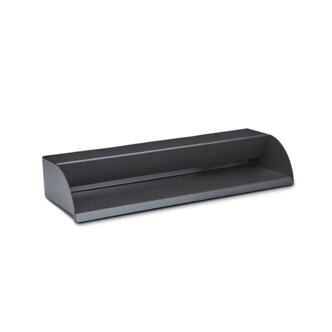 Radius Scupper - Majestic Fountains