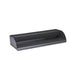 Radius Scupper - Majestic Fountains