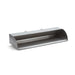 Radius Scupper - Majestic Fountains